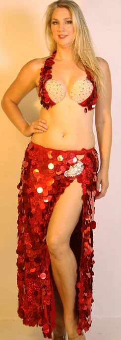 Bellydance Mermaid 23981 3 Bellydance Mermaid 23981