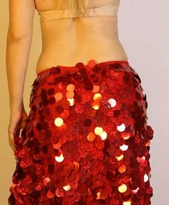 Bellydance Mermaid 23981 7 Bellydance Mermaid 23981