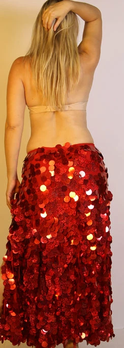 Bellydance Mermaid 23981 5 Bellydance Mermaid 23981