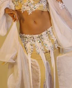 Mumtaz Costume 23737