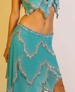 Costumes Hisham Osman 23729