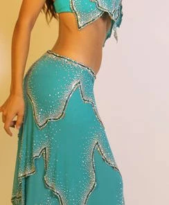 Costumes Hisham Osman 23729