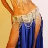 Bellydance Dream Collection