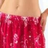 Bellydance Bollywood Pants Costume Harem Pants