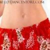 Bellydance Bollywood Pants Costume Harem Pants