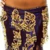 Bellydance Eman Zaki Costumes