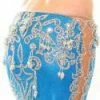Bellydance Eman Zaki Elegance 10505 Costumes