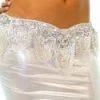 Bellydance Jamila Skirt I