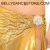 Bellydance Costumes Eman Zaki Embrace