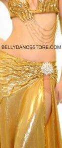 Bellydance Costumes Eman Zaki Embrace