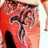 Bellydance Diamond Costume Clearance
