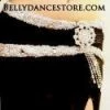 Bellydance Eman Zaki Graceful Lines