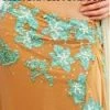 Bellydance Costumes Eman Zaki Elegance