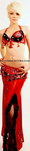 Bellydance Diamond Costume Sale $50 Off Costumes 3 Bellydance Diamond Costume Sale $50 Off Costumes