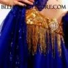 Bellydance All Skirts Alexandria Skirt Set