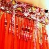 Bellydance Lili 12489 1 Bellydance Lili 12489