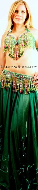 Bellydance Bra&Belts Taj Mahal 3 Bellydance Bra&Belts Taj Mahal