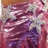 Bellydance Eman Zaki Mermaid Costume Sale Costumes 2 Bellydance Eman Zaki Mermaid Costume Sale Costumes