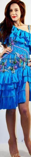 Bellydance Melaya All Folkloric 3 Bellydance Melaya All Folkloric