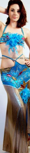 Bellydance Nile Waves Clearance Costumes 3 Bellydance Nile Waves Clearance Costumes