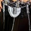 Bellydance Taj Mahal