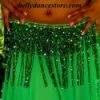 Bellydance Ice Collection