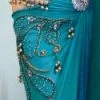 Bellydance Costumes Eman Zaki Suspended Animation