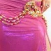 Bellydance Costumes Eman Zaki Paisley Princess