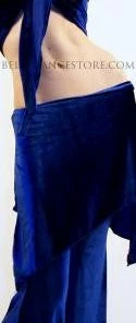 Bellydance Class Wear