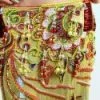 Bellydance Diamond Costume Costumes