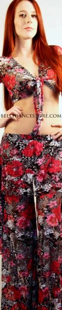 Bellydance Class Wear The Lila Collection Costume Sale 2 Bellydance Class Wear The Lila Collection Costume Sale