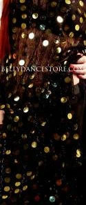 Bellydance Folkloric