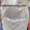 Bellydance Satiny Saidi Clearance All Folkloric
