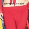 Bellydance Class Wear