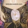 Bellydance Costumes Nabila Snake Charmer Clearance