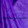 Bellydance Silk Veil Veils