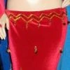 Bellydance Costume Sale