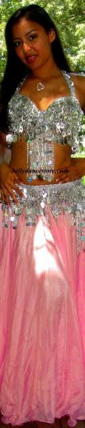 Bellydance All Skirts Skirt 3 Bellydance All Skirts Skirt
