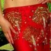 Bellydance Nile Waves