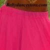 Bellydance Skirt All Skirts
