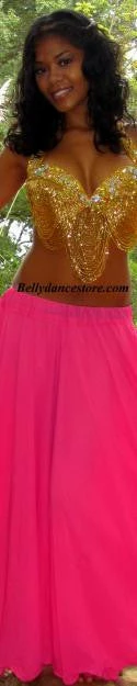 Bellydance Skirt All Skirts 3 Bellydance Skirt All Skirts