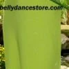 Bellydance Kids Costume