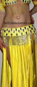 Bellydance Costumes Eman Zaki Seeds Of Love