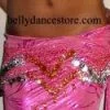 Bellydance Class Wear