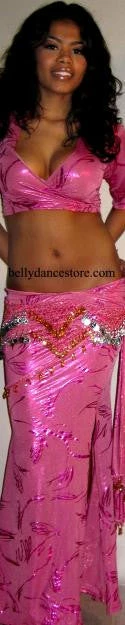 Bellydance Class Wear 3 Bellydance Class Wear