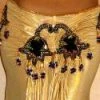 Bellydance Eman Zaki Lotus
