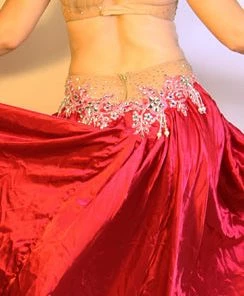 Bellydance Venus 23735 7 Bellydance Venus 23735