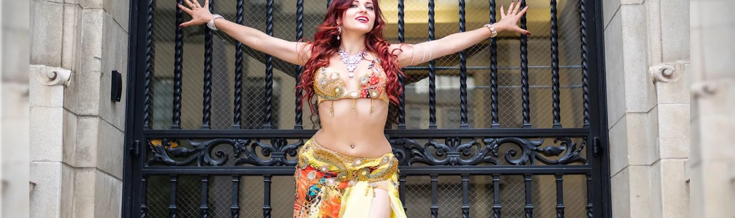 bellydancestore Sales Shop -bellydancestore Sales Shop a1