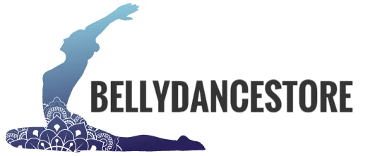 bellydancestore Sales Shop