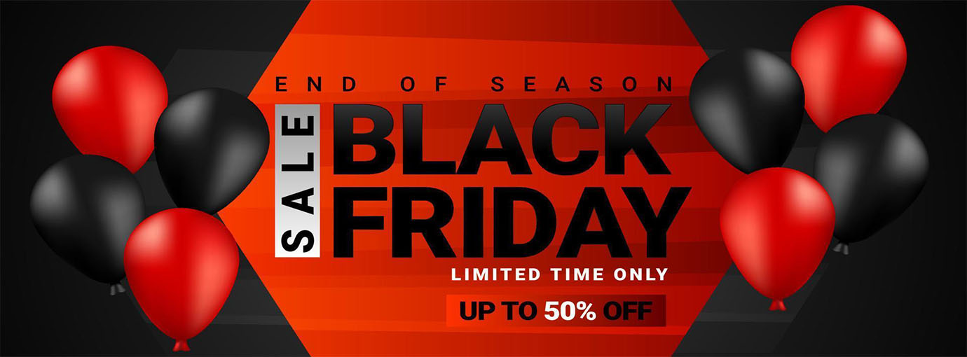 bellydancestore Sales Shop -bellydancestore Sales Shop 128